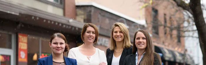 Utah Legal Clinic Picture 7