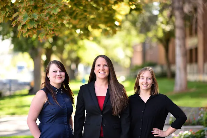 Utah Legal Clinic Picture 2