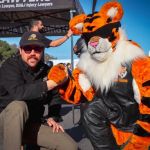 Law Tigers Motorcycle Accident Lawyers - Salt Lake City