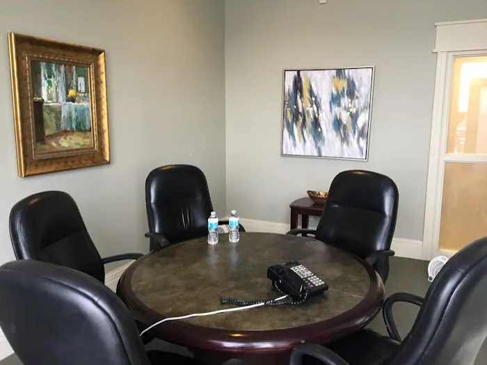Douglas D. Adair, Attorney At Law, P.C. Picture 1