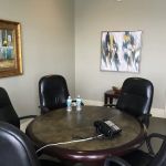 Douglas D. Adair, Attorney At Law, P.C.