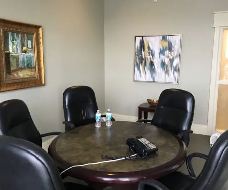 Douglas D. Adair, Attorney At Law, P.C.