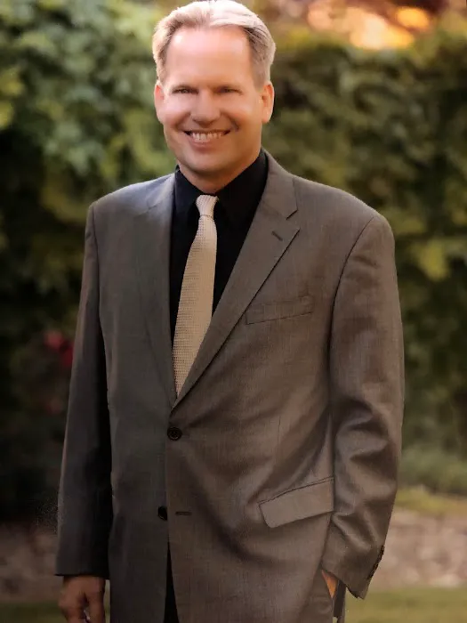 Douglas D. Adair, Attorney At Law, P.C. Picture 6