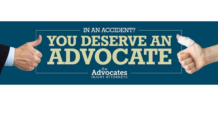 The Advocates Picture 3