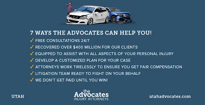 The Advocates Picture 2