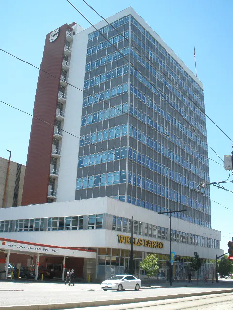 Lincoln Law Picture 1