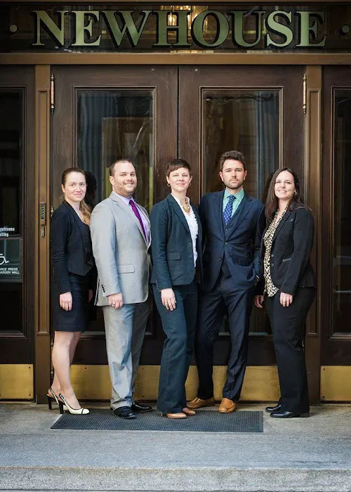 Utah DUI Advocate Picture 4