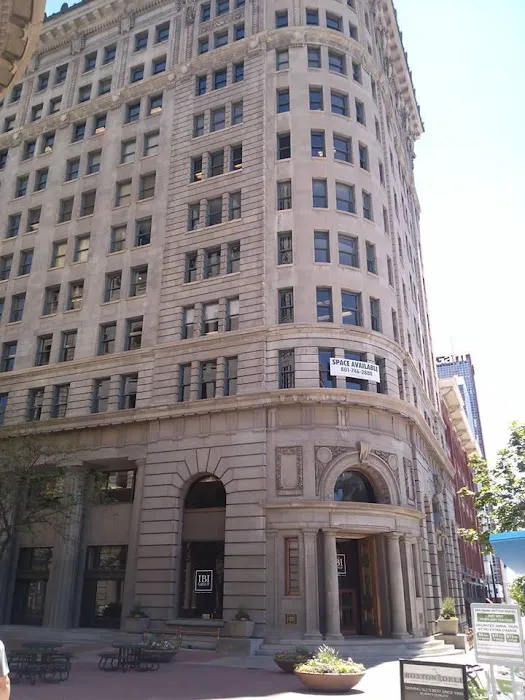 Utah DUI Advocate Picture 1