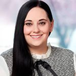 Adair Evans, LLC