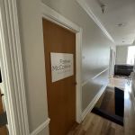 Parker & McConkie Personal Injury Lawyers Salt Lake City