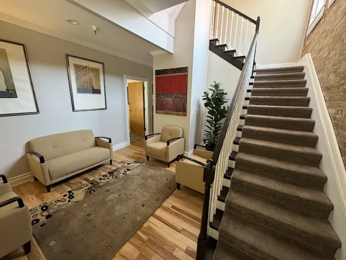 Parker & McConkie Personal Injury Lawyers Salt Lake City Picture 2