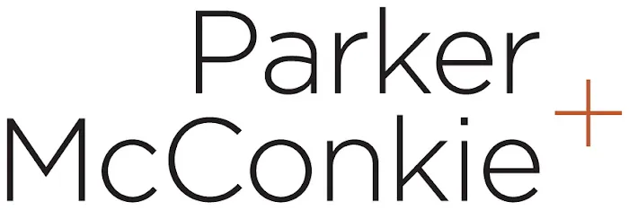 Parker & McConkie Personal Injury Lawyers Salt Lake City Picture 3