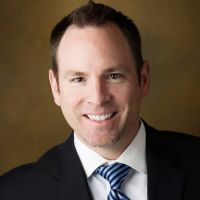 Arnold Wadsworth & Coggins ico