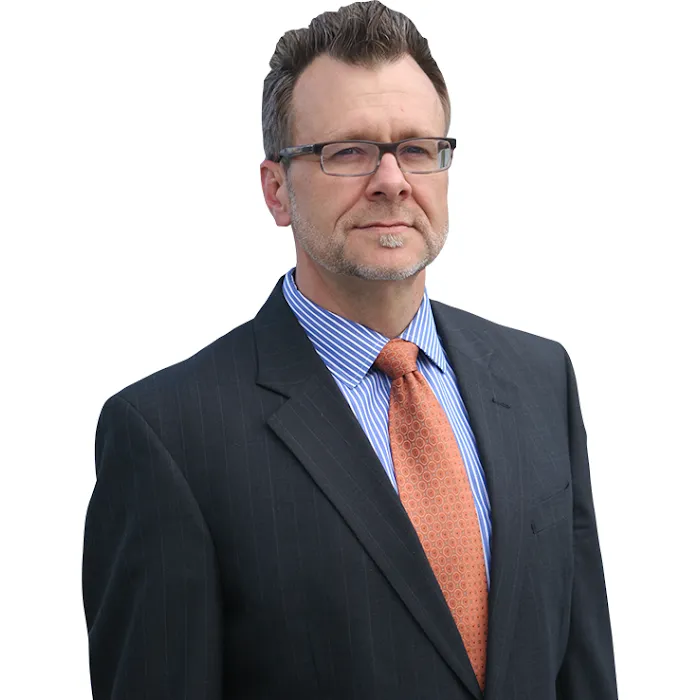 The Law Office of Justin T. Ashworth Picture 6