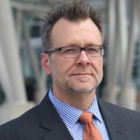 The Law Office of Justin T. Ashworth ico