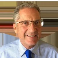 Herbert and Greenwald Law Group ico