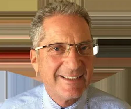 Herbert and Greenwald Law Group