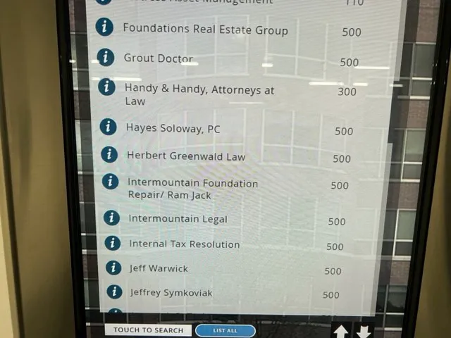Herbert and Greenwald Law Group Picture 2