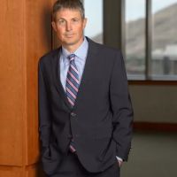Gregory C Zaugg Attorney ico