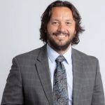 Mark Brown Criminal Defense PLLC