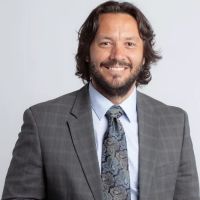 Mark Brown Criminal Defense PLLC ico