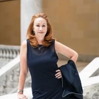 Catherine Cleveland, Esq. ico
