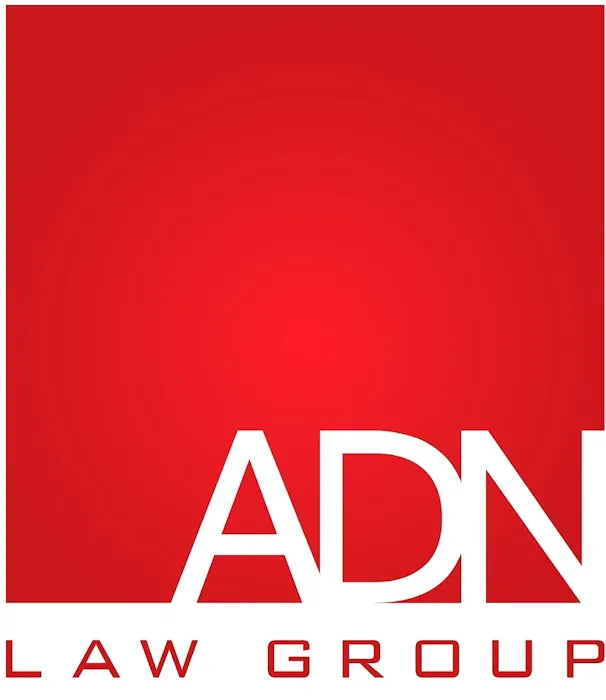 ADN Law Group, PLLC Picture 1