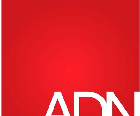 ADN Law Group, PLLC