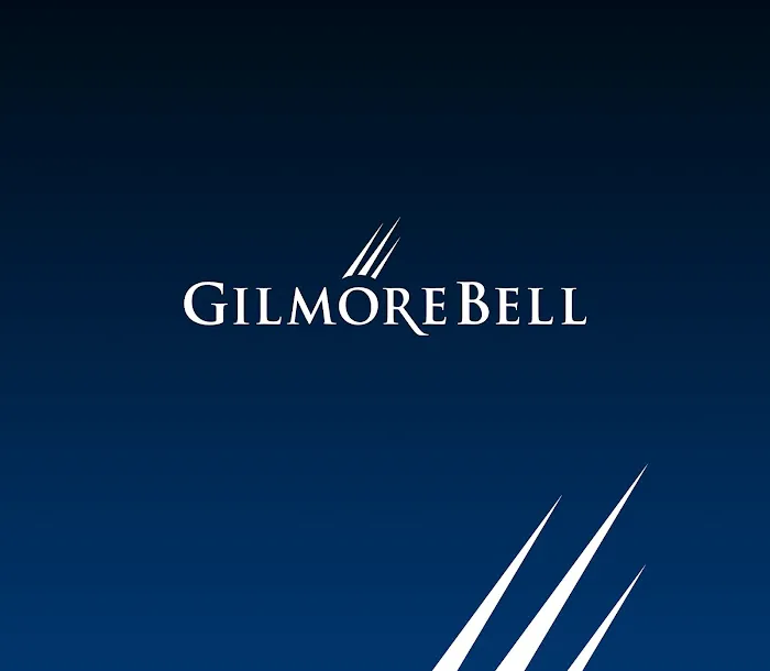 Gilmore & Bell Picture 3