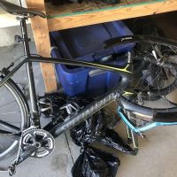 Utah Bicycle Law ico