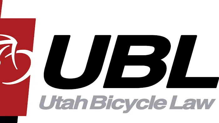 Utah Bicycle Law Picture 5
