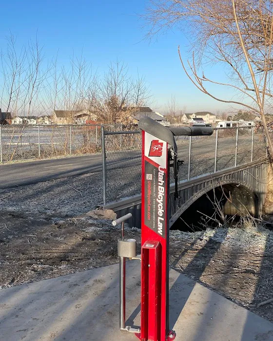 Utah Bicycle Law Picture 7