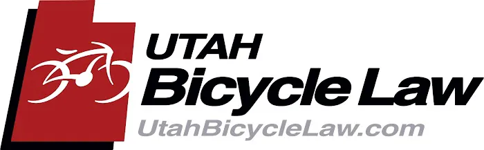 Utah Bicycle Law Picture 6