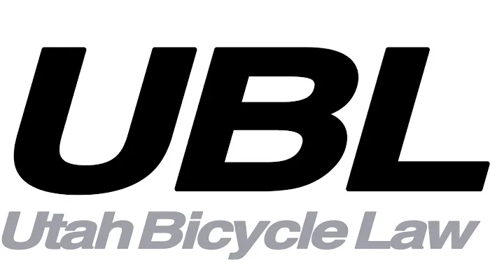 Utah Bicycle Law Picture 9