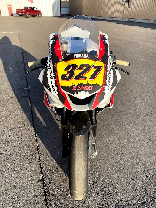 Utah Motorcycle Law Picture 4