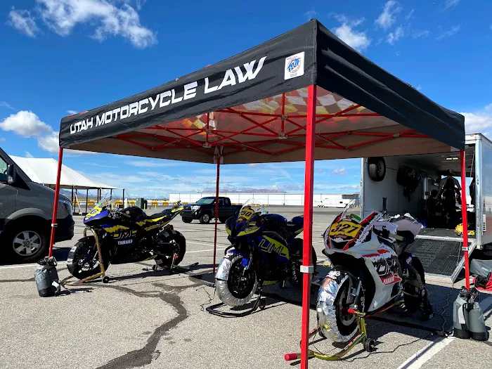 Utah Motorcycle Law Picture 3