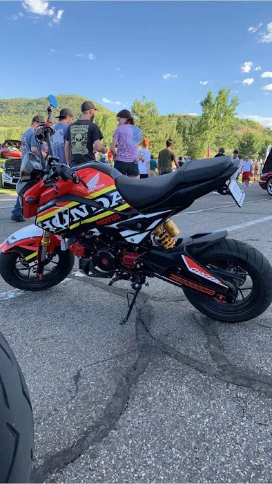 Utah Motorcycle Law Picture 6
