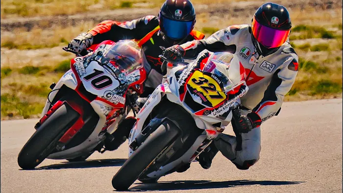 Utah Motorcycle Law Picture 8