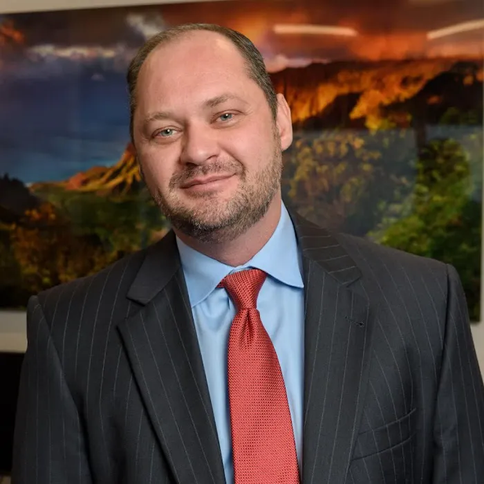 Lance Bingham Utah Personal Injury Lawyers - Salt Lake City Office Picture 2