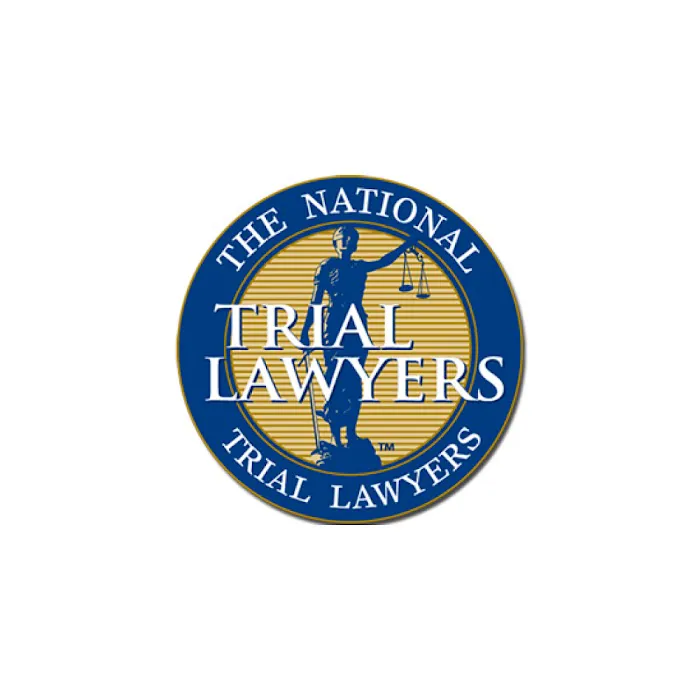 Lance Bingham Utah Personal Injury Lawyers - Salt Lake City Office Picture 10
