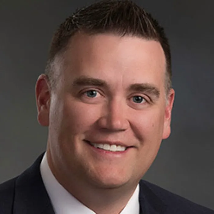 Lance Bingham Utah Personal Injury Lawyers - Salt Lake City Office Picture 7
