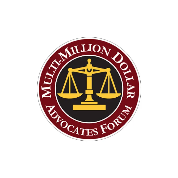 Lance Bingham Utah Personal Injury Lawyers - Salt Lake City Office Picture 4
