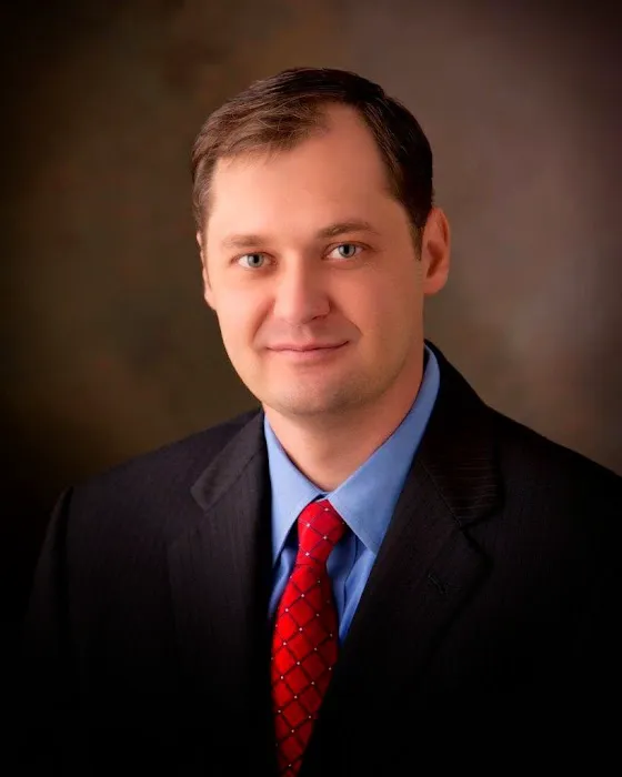Lance Bingham Utah Personal Injury Lawyers - Salt Lake City Office Picture 5