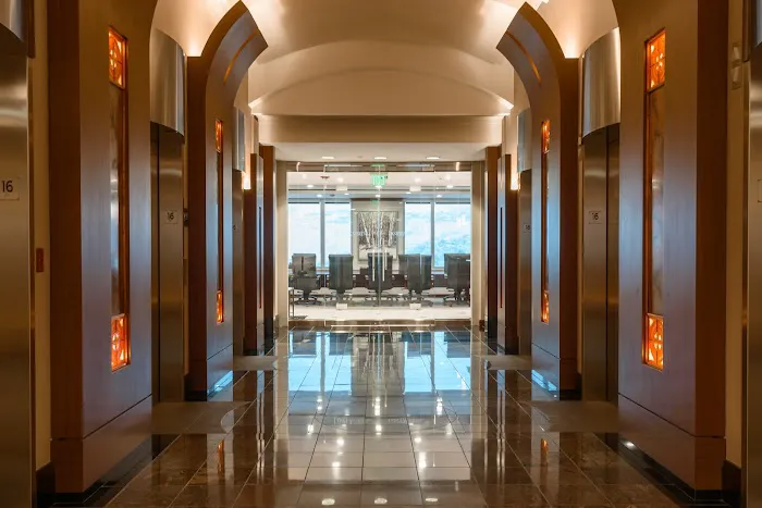 Lance Bingham Utah Personal Injury Lawyers - Salt Lake City Office Picture 8
