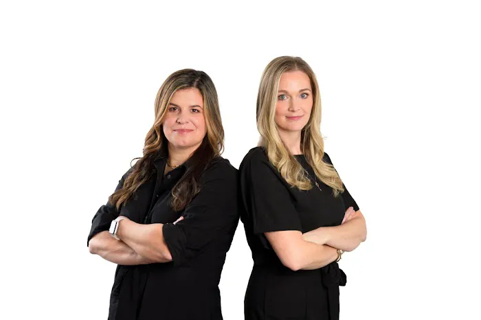Wilcox & Mastrorocco PLLC Picture 2