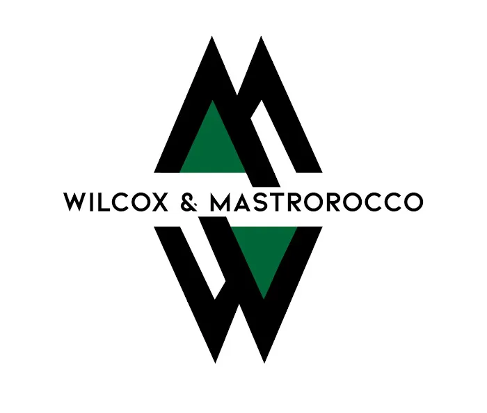 Wilcox & Mastrorocco PLLC Picture 1