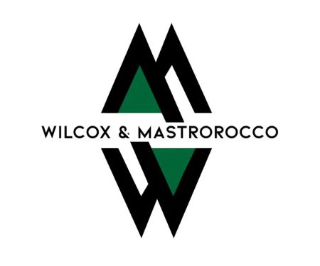 Wilcox & Mastrorocco PLLC