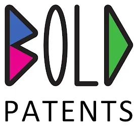 Bold Patents Law Firm Picture 1