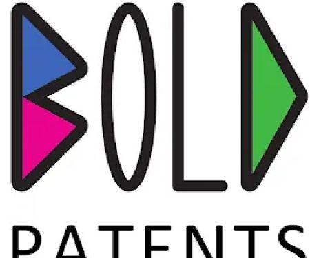 Bold Patents Law Firm