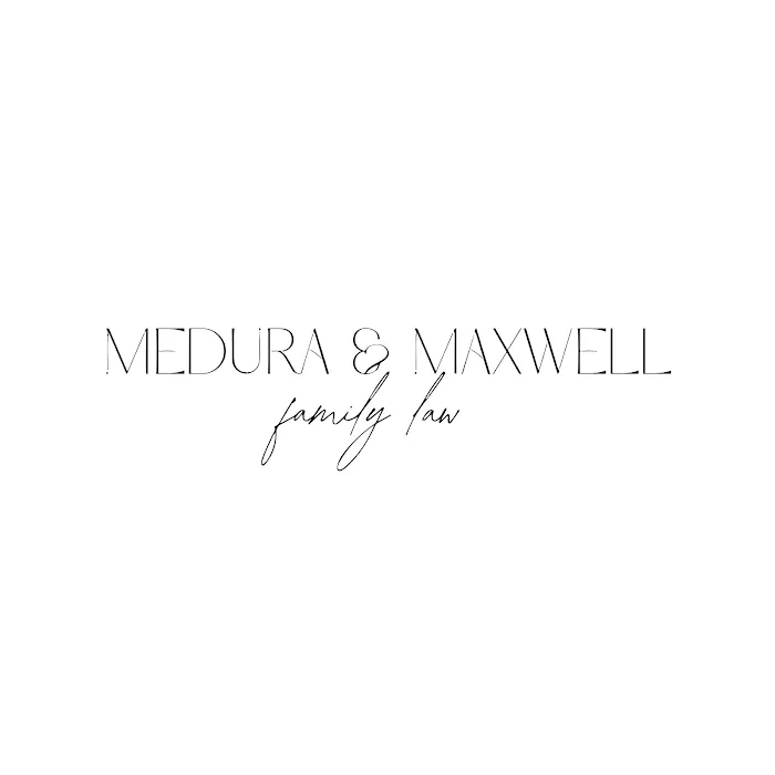 Medura & Maxwell Family Law LLC Picture 2